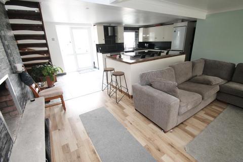 undefined, Ebbw Vale NP23