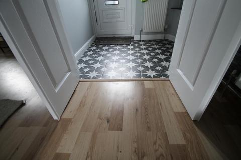 undefined, Ebbw Vale NP23