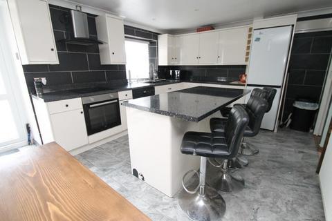 undefined, Ebbw Vale NP23