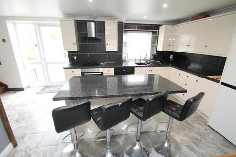 undefined, Ebbw Vale NP23