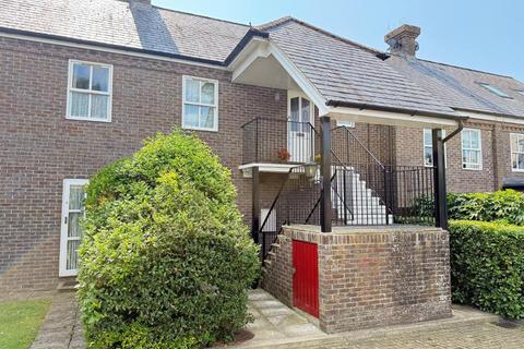 undefined, Tunsgate, Jarvis Lane, Steyning, West Sussex, BN44 3EZ