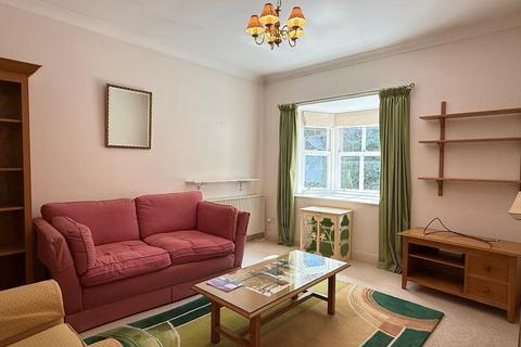 undefined, Tunsgate, Jarvis Lane, Steyning, West Sussex, BN44 3EZ