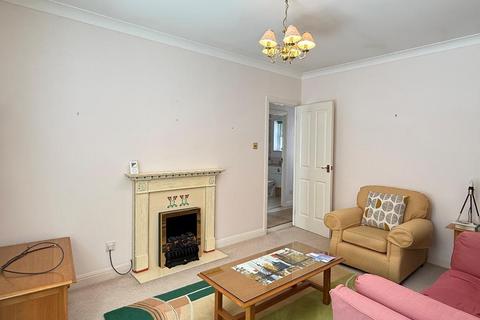 undefined, Tunsgate, Jarvis Lane, Steyning, West Sussex, BN44 3EZ