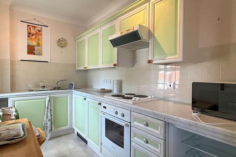 undefined, Tunsgate, Jarvis Lane, Steyning, West Sussex, BN44 3EZ