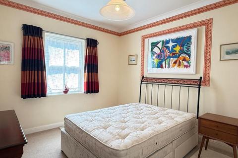 undefined, Tunsgate, Jarvis Lane, Steyning, West Sussex, BN44 3EZ