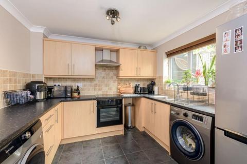 undefined, Bridle Close, Outwell, Wisbech, PE14 8RT