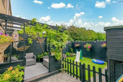 undefined, Bridle Close, Outwell, Wisbech, PE14 8RT