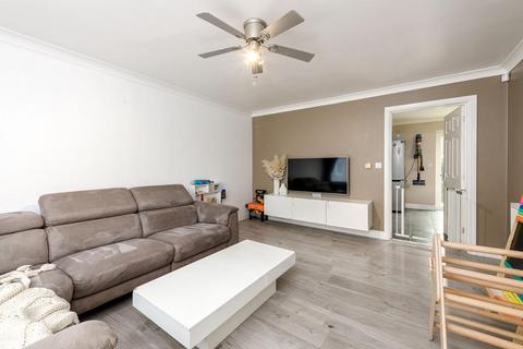 undefined, Bridle Close, Outwell, Wisbech, PE14 8RT