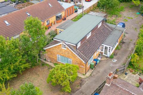 undefined, High Road, Wisbech St Mary, Wisbech, Cambs, PE13 4RQ