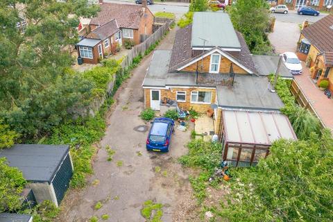 undefined, High Road, Wisbech St Mary, Wisbech, Cambs, PE13 4RQ