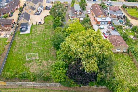 undefined, High Road, Wisbech St Mary, Wisbech, Cambs, PE13 4RQ