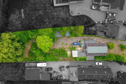 undefined, High Road, Wisbech St Mary, Wisbech, Cambs, PE13 4RQ