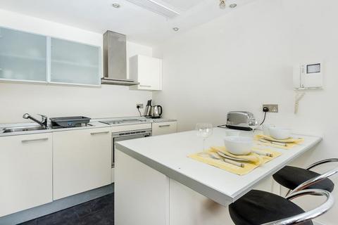 1 bedroom flat for sale, Praed Street, Paddington Basin, London, W2 1JN