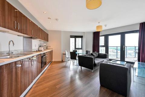 Guildford Road, Woking, GU22