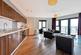 Guildford Road, Woking, GU22