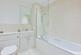 Additional image 10 of Guildford Road, Woking, GU22