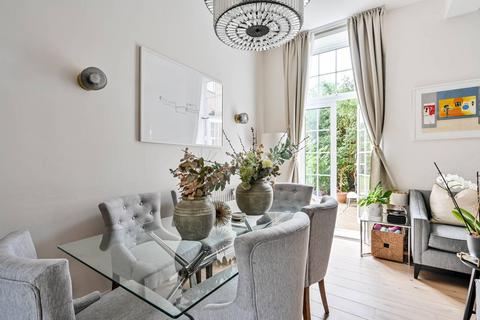 undefined, Ottershaw Park, Ottershaw, KT16