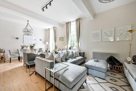 3 bedroom flat for sale, Ottershaw Park, Ottershaw, KT16