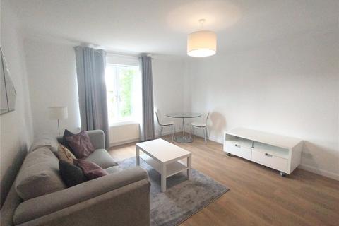 undefined, Whitehall Mews, Whitehall Place, Aberdeen, AB25