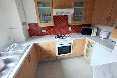 undefined, Whitehall Mews, Whitehall Place, Aberdeen, AB25