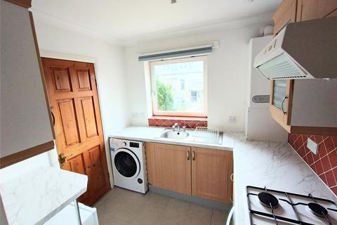 undefined, Whitehall Mews, Whitehall Place, Aberdeen, AB25