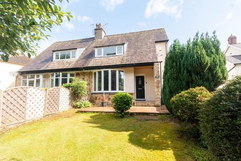 undefined, Bradford Road, Sandbeds, Keighley, BD20