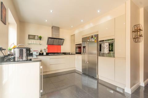 undefined, Bradford Road, Sandbeds, Keighley, BD20