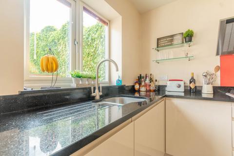 undefined, Bradford Road, Sandbeds, Keighley, BD20