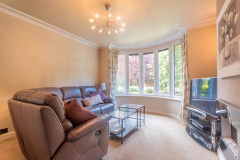 undefined, Bradford Road, Sandbeds, Keighley, BD20