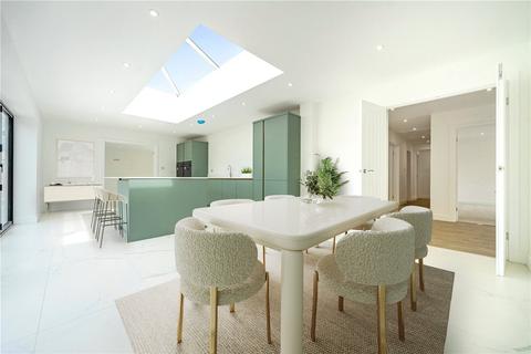 4 bedroom bungalow for sale, The Ridings, Keyworth, Nottingham