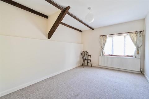 2 bedroom barn conversion for sale, Town Farm Building, Gittisham, Honiton