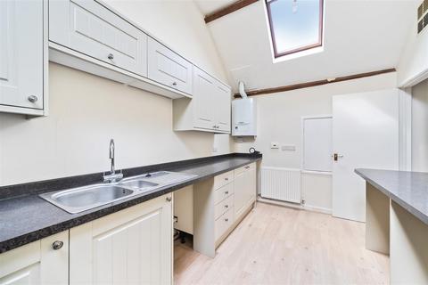 undefined, Town Farm Building, Gittisham, Honiton