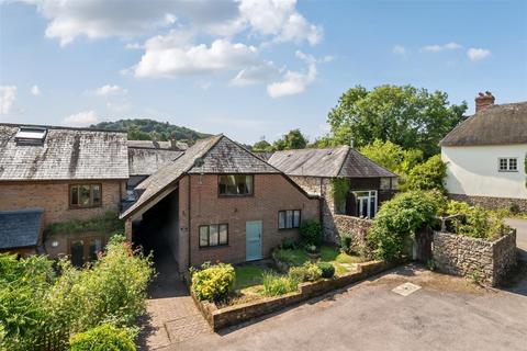 undefined, Town Farm Building, Gittisham, Honiton
