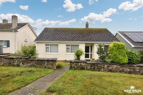 undefined, Croft Road, Broad Haven, Haverfordwest