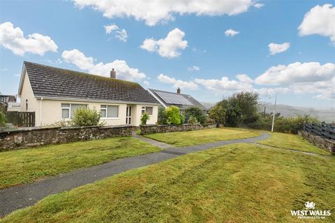 undefined, Croft Road, Broad Haven, Haverfordwest