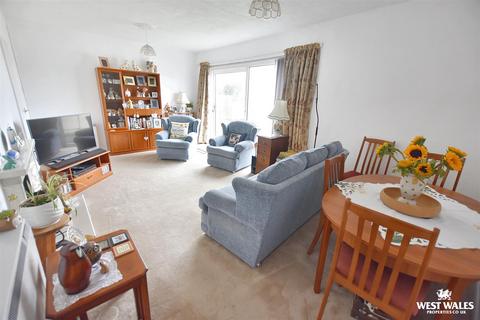 undefined, Croft Road, Broad Haven, Haverfordwest