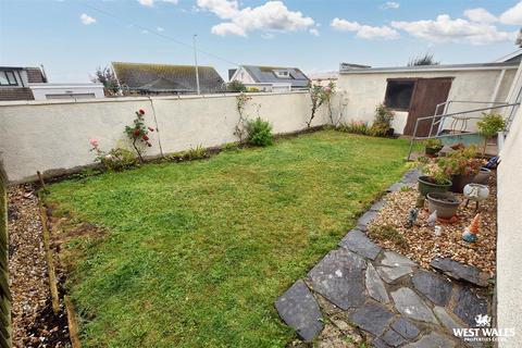 undefined, Croft Road, Broad Haven, Haverfordwest