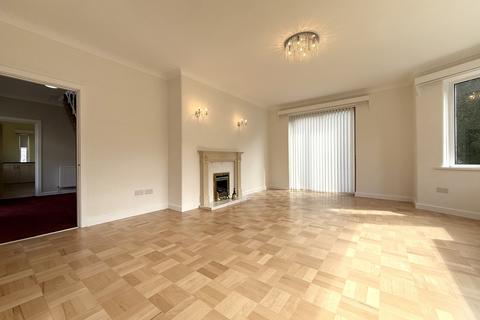 undefined, Brynawel, Aberdare CF44