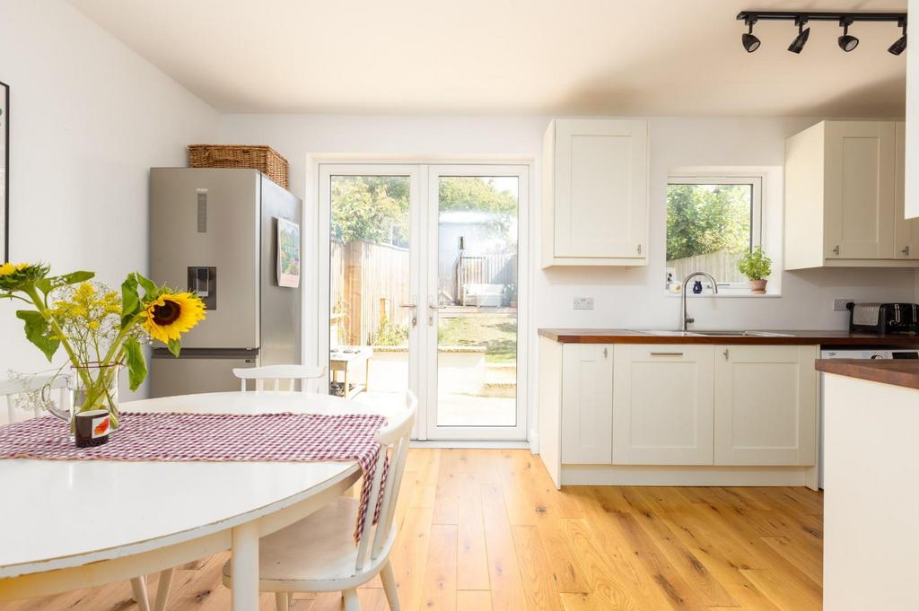 89 Cotswold Road, BS3-21.jpg