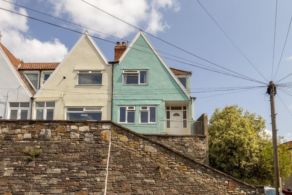 89 Cotswold Road, BS3-36.jpg