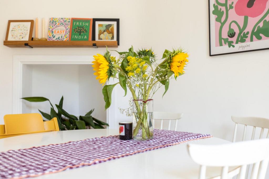 89 Cotswold Road, BS3-18.jpg