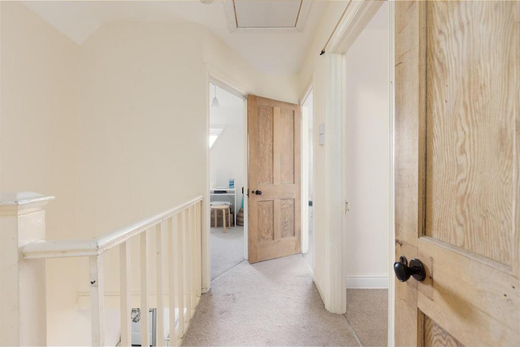 89 Cotswold Road, BS3-4.jpg
