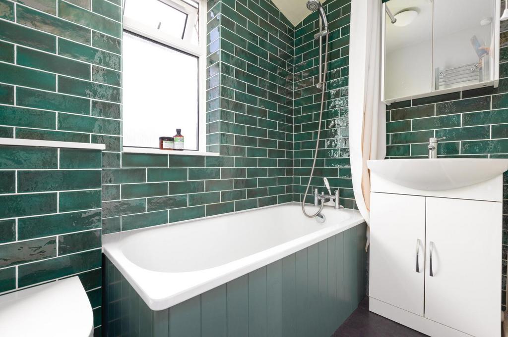 89 Cotswold Road, BS3-3.jpg