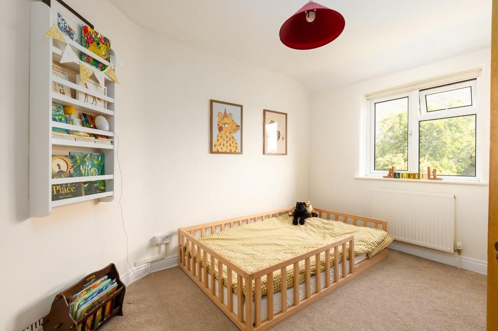 89 Cotswold Road, BS3-5.jpg