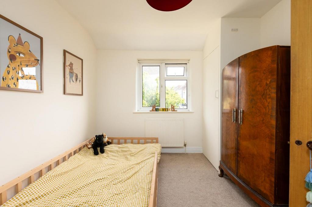 89 Cotswold Road, BS3-6.jpg