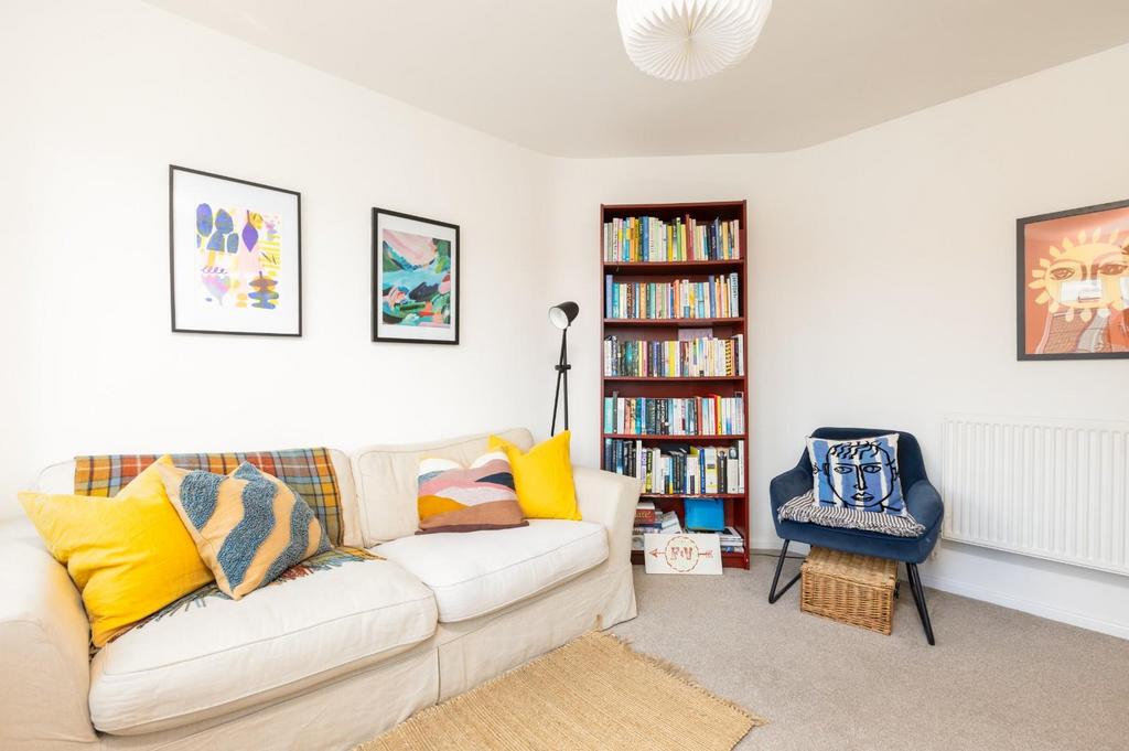 89 Cotswold Road, BS3-26.jpg