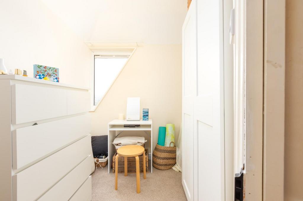 89 Cotswold Road, BS3-13.jpg