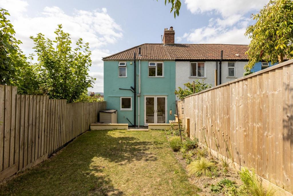 89 Cotswold Road, BS3-31.jpg