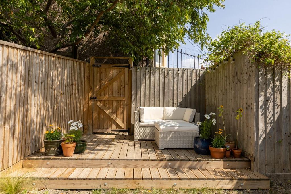 89 Cotswold Road, BS3-32.jpg