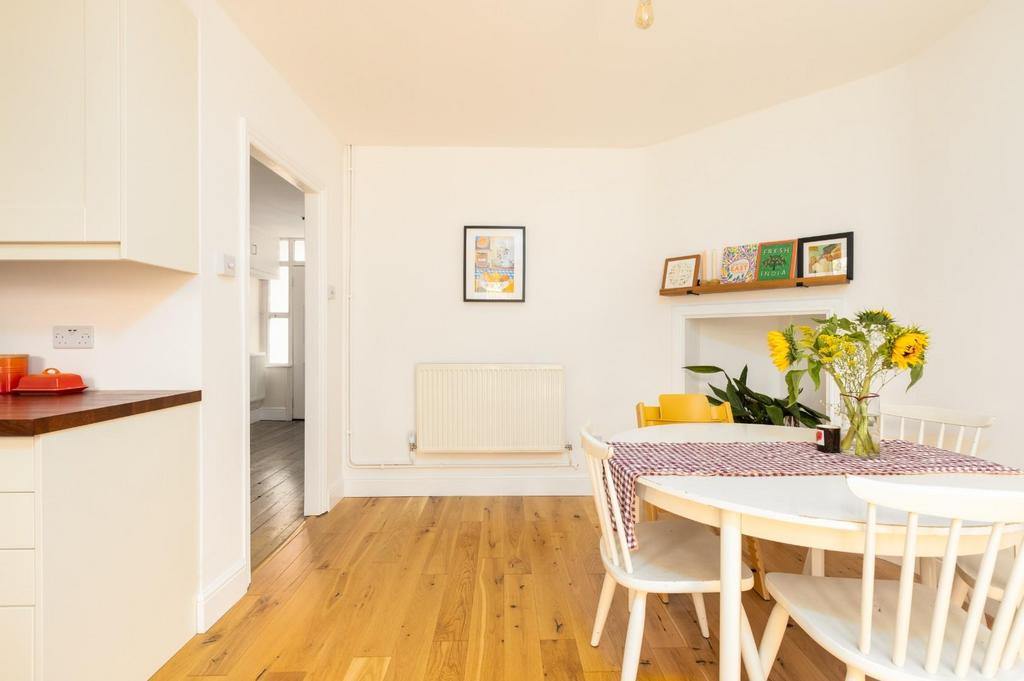 89 Cotswold Road, BS3-17.jpg